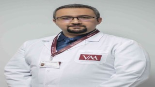 Kolorektal kanser tedavisinde erken teşhis hayat kurtarıyor