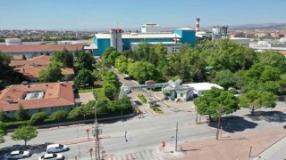 Konya Şekerden fiyat artışı ile ilgili açıklama