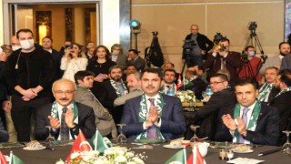 Konyaspor, 100. yılını kutluyor