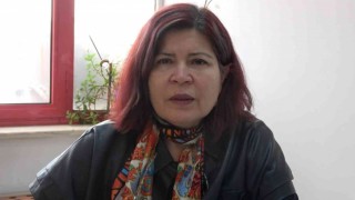 Korona virüsten sonra ‘psikolojik hastalık pandemisine dikkat