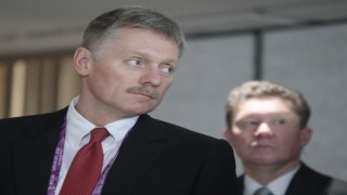 Kremlin Sözcüsü Peskov: “Rusyada kimin iktidarda olacağının kararını Biden değil Ruslar verir”