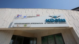 Küçükçekmece Belediyesinden startuplara eğitim ve nakdi destek müjdesi