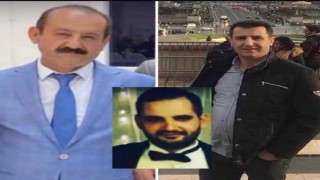 Küçükçekmecede 4 kişinin hayatını kaybettiği çatışmanın detayları ortaya çıktı