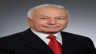 Kumbur: “Su, ulusal ve uluslararası politikaların belirlenmesinde önemli bir unsur haline geldi”