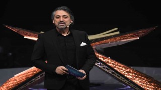 “Kuran-ı Kerimi Güzel Okuma Yarışması” 2 Nisanda başlıyor
