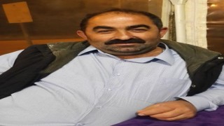 Mahkeme keşif yaparken silahlı saldırıda öldürüldü