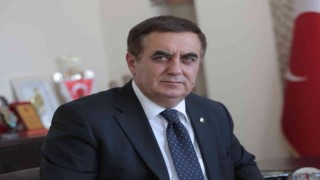 Mahmudiye Belediye Başkanı Gündoğana hakaretten 2 yıla kadar hapis talebi