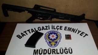 Malatyada polis suçlulara göz açtırmıyor