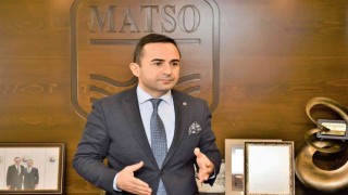 MATSOdan bölge firmaları için destek talebi