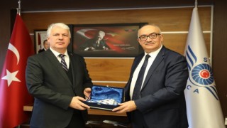 MCBÜSEM artık İHA0 ve İHA1 pilotluk eğitimleri verecek