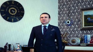 Mehmet Atmaca: Türkiye inşallah savaşı bitirecek