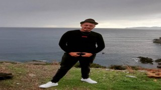 Mersinde silahlı kavga: 1 ölü