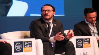 Metaversete alınan arsalar tek başına para etmiyor