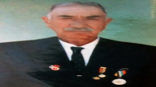 Milaslı Gazi Aktaş hayatını kaybetti