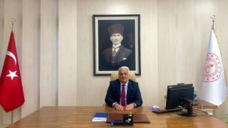 Milli Eğitim Müdürü Tomar: “İlimizde kütüphanesi olmayan 27 okul kütüphaneye kavuştu“