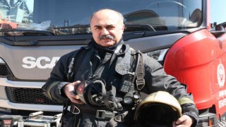 Milyonların hayali olan üniversitelerde eğitim aldı, hayatını insanların canını kurtarmaya adadı