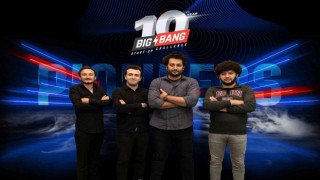 Montaj hatalarına hibrit çözüm