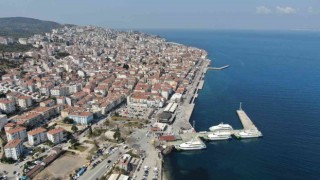 Mudanya Belediye Başkanından imar açıklaması
