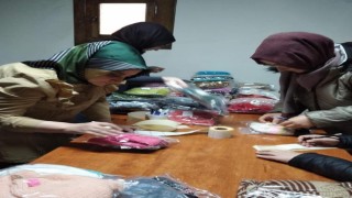 Müftülük Aile ve Dini Rehberlik Merkezi, proje başlı çalışmalarıyla hayata dokunuyor