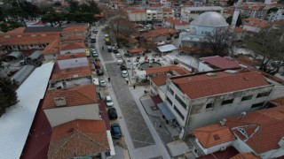 Muğla Büyükşehir Belediyesi, sorumluluğundaki yolların yüzde 98ini yeniledi