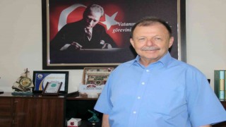 Muğla İl Sağlık Müdürü Dr. İskender Gencer görevden alındı