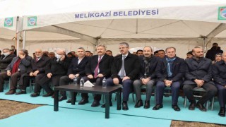 Muhsin Yazıcıoğlunun ismi bu parkta yaşayacak