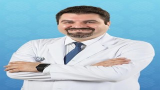 Multipl Miyelom, hematolojik kanserler içinde en sık görülen ikinci kanserdir