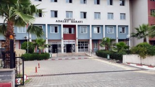 Nazillideki operasyonlarda 3 hırsız yakalandı