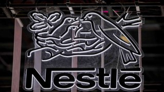 Nestle, baskılara dayanamayarak Rusyada ürün satışını durdurdu