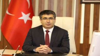 NEVÜye En Çok Patent Başvurusu Yapan Kurum Ödülü