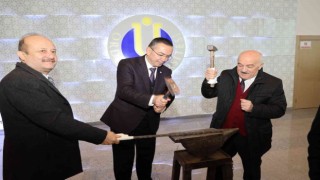ODÜ ‘de Nevruz kutlaması