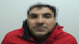 PKKlıların eylem planı telefon mesajlarına yansıdı