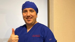 PKOS’ta D vitamini eksikliği ve şeker direnci sık görülür