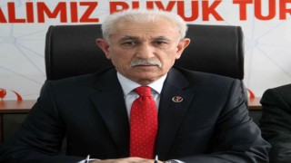 Polat, “Yazıcıoğlu organize bir suikasta kurban edildi”