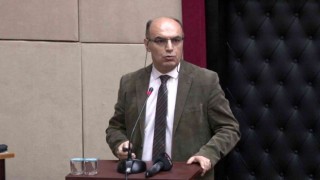 Prof. Dr. Meriç Albay: “Ne zaman gelir bilmiyoruz. Ama şartlar oluştuğunda müsilaj tekrar gelecek”