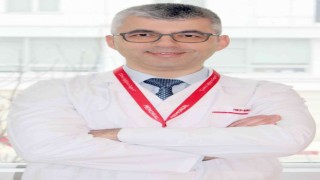 Prostat büyümesinin 9 önemli belirtisi
