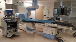 Prostat sorununa ameliyatsız çözüm