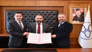 Ramazan etkinlikleri için işbirliği yaptılar