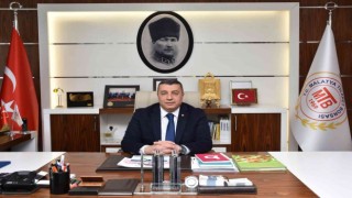 Ramazan Özcan, et fiyatlarıyla ilgili açıklamalarda bulundu