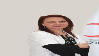 Ramazanda sağlıklı beslenme için uyarı: “Sahurda doğru tercihler yapılmalı”