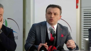 Rizede geçtiğimiz yıl Temmuz ayında yaşanan afetin yaralarının yüzde 65i sarıldı