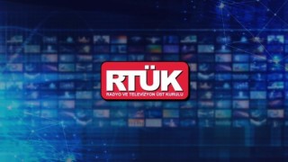 RTÜK Başkanı Şahin: Köşelerden Ayar verilen günler mazide kaldı