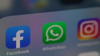 Rusyada Facebook ve Instagram yasaklandı