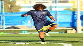 Sadık Çiftpınar: Tüm futbolseverlerden özür diliyorum