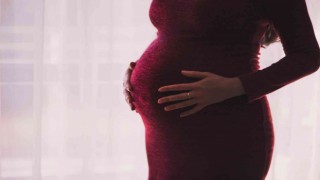 Sağlıklı gebelik için vücudunuzu hazırlayın
