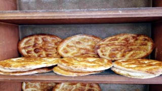 Samsunda pide fiyatları belli oldu: Sade pide 6, yumurtalı pide 7,5 TL