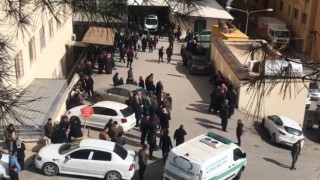 Şanlıurfadaki akraba kavgasında ölü sayısı 3 oldu