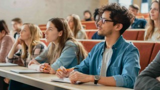 Siemens Türkiye ve Yeditepe Üniversitesi mesleki eğitim alanında iş birliği yaptı