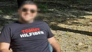 Silahlı kavga ölüm ile bitti