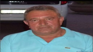 Silahlı saldırıya uğrayan muhtar hayatını kaybetti